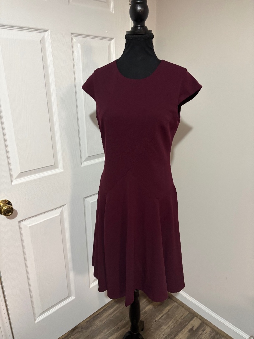 Tommy Hilfiger Dress